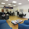 David Bright Estates