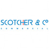 Scotcher & Co Commercial