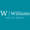 Wootton Estate Agents