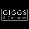 Giggs and Company