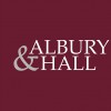 Albury & Hall
