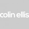 Colin Ellis