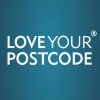 Love Your Postcode