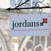 Jordans