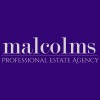 Malcolms Properties