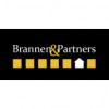 Brannen & Partners Estate Agents