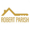 Robert Parish