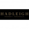 Hadleigh Estate Agents