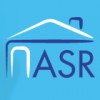 ASR Property Services