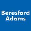 Beresford Adams Countrywide