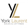 York Laurent