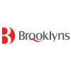 Brooklyns