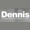 Dennis Estate Agents