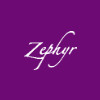 Zephyr Property Management