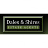 Dales & Shires