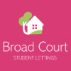 Broad Court Property Management
