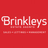 Brinkleys Estate Agents