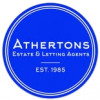 Athertons Estate Agents Bournemouth