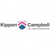 Kippen Campbell