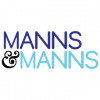 Manns & Manns