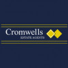 Cromwells Estate Agents