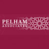 Pelham Associates