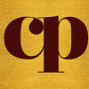 Carlton Park Property Management