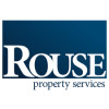 Rouse Property Services