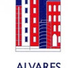 Alvares Estates
