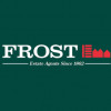 Frost Estate Agents