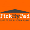 Pick My Pad