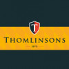Thomlinsons