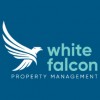 White Falcon Property Management