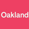 Oakland Estates - Estate Agents & Letting agents in Ilford