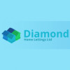 Diamond Home Lettings