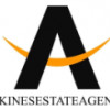 Atkins