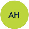 Ashworth Holme