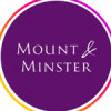 Mount & Minster Estate Agents
