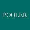 Pooler Estate Agents