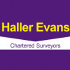 Haller Evans
