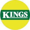 Kings Lettings