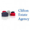 Clifton Estate Agency