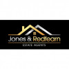 Jones & Redfearn