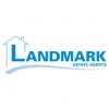 Landmark Estate Agents