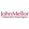 John Mellor Independent Estate Agents
