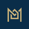 Mead Property Management