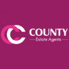 County Estate Agents