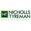 Nicholls Tyreman