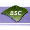B S C Management Services