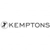 Kemptons